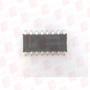 ON SEMICONDUCTOR MC14020BDG