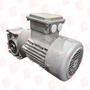 NORD SK 1SIS50-IEC80-80LH/4
