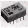 NEC EA2-3TNJ