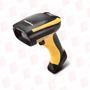 DATALOGIC PD9130-K2