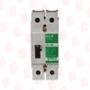 EATON CORPORATION GI2015A3G7