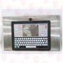 VIDEOJET 378955-111