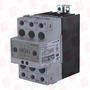 CARLO GAVAZZI RGC3P60AA20C1