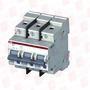ASEA BROWN BOVERI S503UC-K1.1