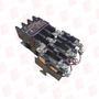 EATON CORPORATION ACV3303U20