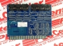 WATLOW 25827-A1