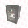 GENERAL ELECTRIC 12STV11A4A