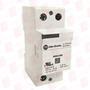 ALLEN BRADLEY 4983-DH120-25