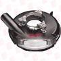 MILWAUKEE POWER TOOLS 49-40-6105