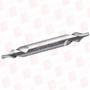 WALTER SURFACE TECHNOLOGIES 5073672