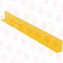 VESTIL FSC-38-48-YL