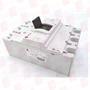 ALLEN BRADLEY 140EX-JE3C3-D16