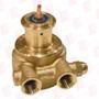 PROCON PUMP 104B140F11XX