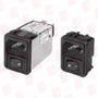 TE CONNECTIVITY 10CKS1