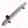 BALLUFF BTL7-E501-M0050-P-S32
