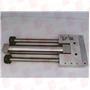 PHD INC SDD24X8-AE-DB-M