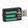 CAMPBELL SCIENTIFIC INC 31633