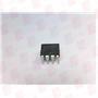 MAXIM INTEGRATED PRODUCTS MAX485ECPA+