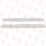 DISSTON INC E0114417