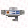 KOBOLD VKA-3106R15Y