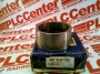 RBC BEARINGS IR-8516-C