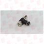 NYCOIL 86044
