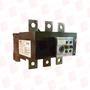 SIEMENS 3UA6240-2H