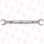 MILWAUKEE POWER TOOLS 45-96-8353