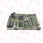MITSUBISHI A80CA800F-26F