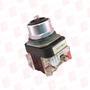 ALLEN BRADLEY 800T-PBD16