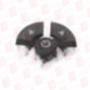 APEM COMPONENT 1ZB53