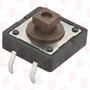 MULTICOMP MC32874