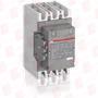 ASEA BROWN BOVERI AF305-30-11-12
