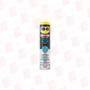WD40 300417