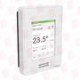 INVENSYS SE8650U0B11