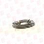 EMERSON 73-6210MM-25
