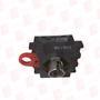 OMRON A22RL-10M
