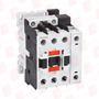 LOVATO DPBF26T4A46060