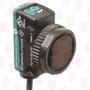 PEPPERL & FUCHS OBD800-R103-2EP-IO-0,3M-V1