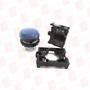 EATON CORPORATION M22-L-B-230B