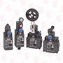 OMRON D4N-2A32R