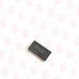 TEXAS INSTRUMENTS SEMI SN74LVCC3245ADW