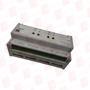 SCHNEIDER ELECTRIC MTN6710-0004