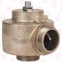 IDEX INC AG258