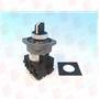 SCHNEIDER ELECTRIC K2SB23A4XH