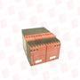 SCHNEIDER ELECTRIC XPSAPF3442