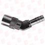 COILHOSE PNEUMATICS 6-326
