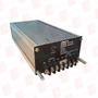 OMRON S82B-0719
