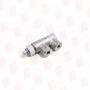 FESTO HGL-M5-B