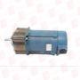 DANAHER MOTION SS421-2005